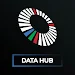 ESA Data Hub APK
