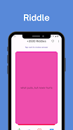 +3K Brain-teasing Riddles Screenshot6