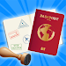 Airport Games Security Officer APK