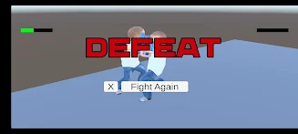 Dragon Puppet Simulator Screenshot10