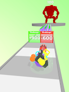 Gun Craft 3D Screenshot10