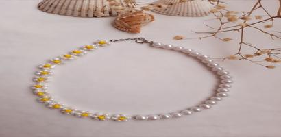 افكار لشغل الخرز Screenshot6