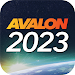AVALON 2023 APK