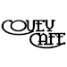 Covey Cafe LLC APK