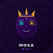 mokamoji APK