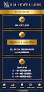 S M Jewellers Screenshot5