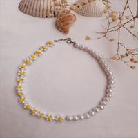 افكار لشغل الخرز Screenshot7