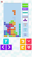 Тетрис Блок Пазл Block Puzzle Screenshot10