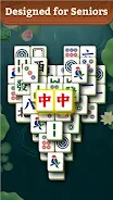 Koi Mahjong-Classic Tile Match Screenshot7
