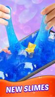 Slime Art simulator: Slime DIY Screenshot5