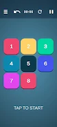 Number Puzzle Sliding Puzzle Screenshot9