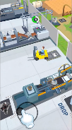 Solar Car Factory Screenshot5