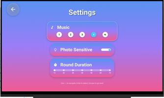 Heads Up To Go: Charades TV Screenshot8