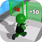 Commander is Journey APK