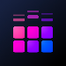 Drum Pad FX - Beat Maker & DJ APK