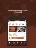 Empório Qualy Gourmet Screenshot5