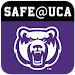 Safe@UCA APK