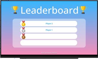 Heads Up To Go: Charades TV Screenshot4