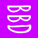 Book Better Direct APK