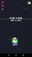 Luna and Cat: Design your own Screenshot3