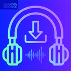 AiO Music Downloader & Player APK