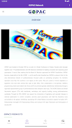GOPAC Screenshot9