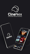 CineNex Screenshot9