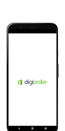 DigiOrder Screenshot1