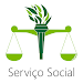 Serviço Social Concursos APK