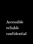 Arc - NextGen Messenger Screenshot8