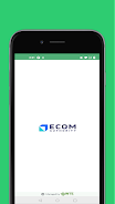 Ecom Authority Customer App Screenshot1