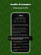 Modern Dictionary - DairyTonic Screenshot8
