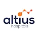 Altius Hospitals APK