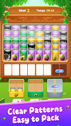 Drink Pack Master Screenshot4