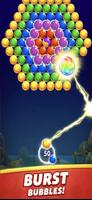 Bubbly Blast Screenshot3