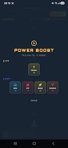 Bugrain - Bug Shooter Survival Screenshot4