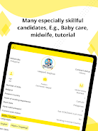 HelperSelect Screenshot7