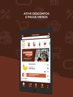 Empório Qualy Gourmet Screenshot6