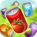 Drink Pack Master APK