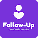 Follow-Up - Gestão de Vendas APK
