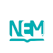 NEM School APK