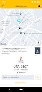 TELECOOPTAXI Screenshot6