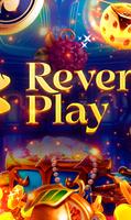 Revery Play Screenshot2