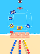 Boat Match Screenshot7