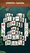 Koi Mahjong-Classic Tile Match Screenshot9
