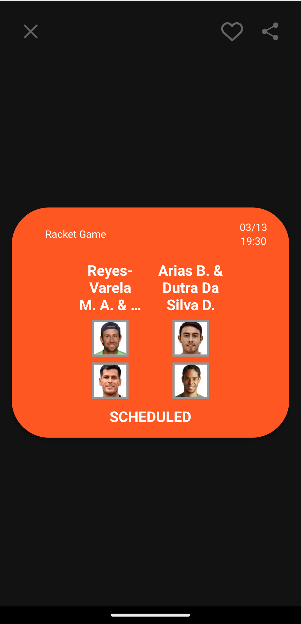 Jackpotcity Screenshot2