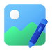 Simple Photo Editor APK