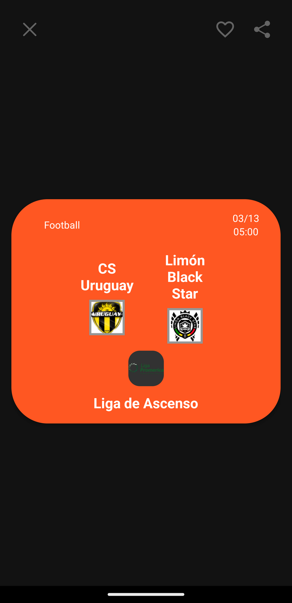 Jackpotcity Screenshot5