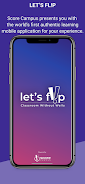Let's Flip Screenshot1