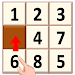 Number Puzzle Sliding Puzzle APK